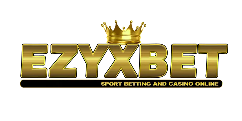 ezyxbet